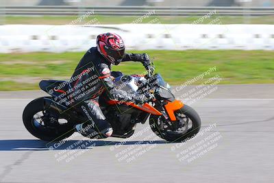 media/Jan-20-2023-Fastrack Riders (Fri) [[f2ad32aba3]]/Level 3/session 3 turn 9/